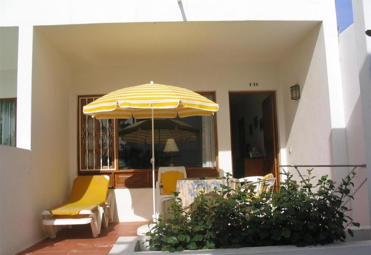 Las Tabaibas Puerto del Carmen  Exterior photo